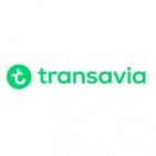 Transavia ES Promo Codes